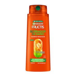 Fructis-Borrador-De-Daño-Sh-650Ml-imagen