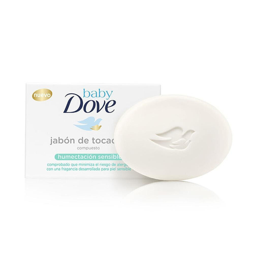 Dove-Baby-Jabon-Sensible-75M-imagen