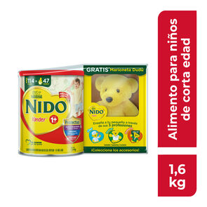 Nido-Kinder-1+-(1.6Kg+Dudú)-imagen