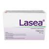 Lasea-80Mg-28-Caps-imagen-3