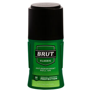 Brut-Classic-48Hr-Desodorante-Ant-50Gr-1-imagen