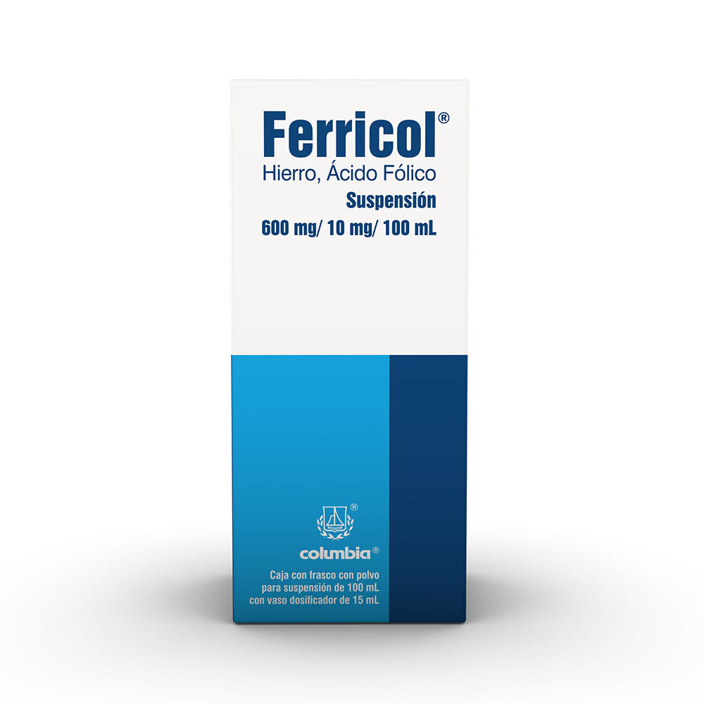 Ferricol-600Mg/10Mg-Suspension-100-Ml-imagen-3