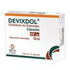 Devixdol-60Mg-14-Caps-imagen-1