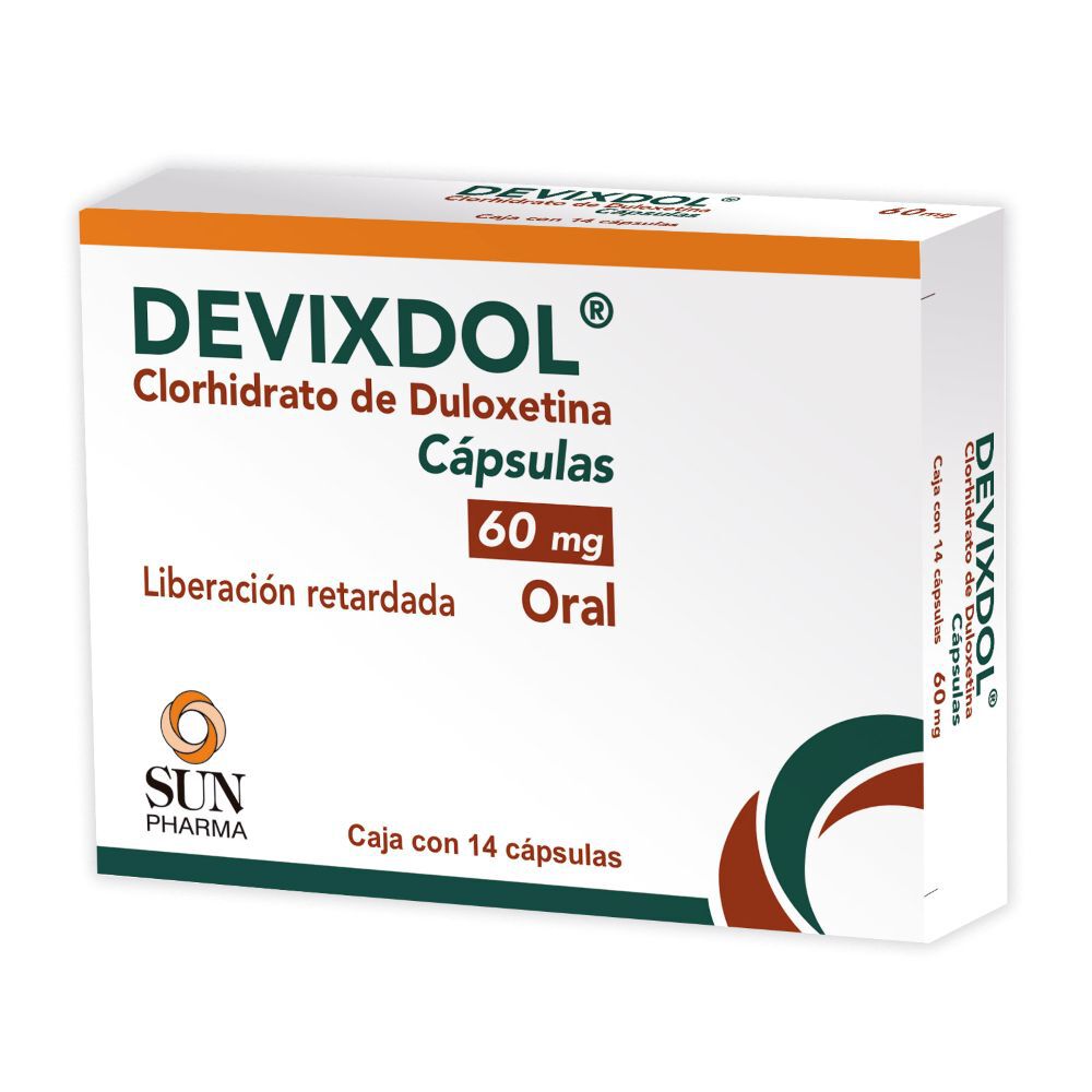 Devixdol-60Mg-14-Caps-imagen-1