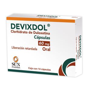 Devixdol-60Mg-14-Caps-imagen