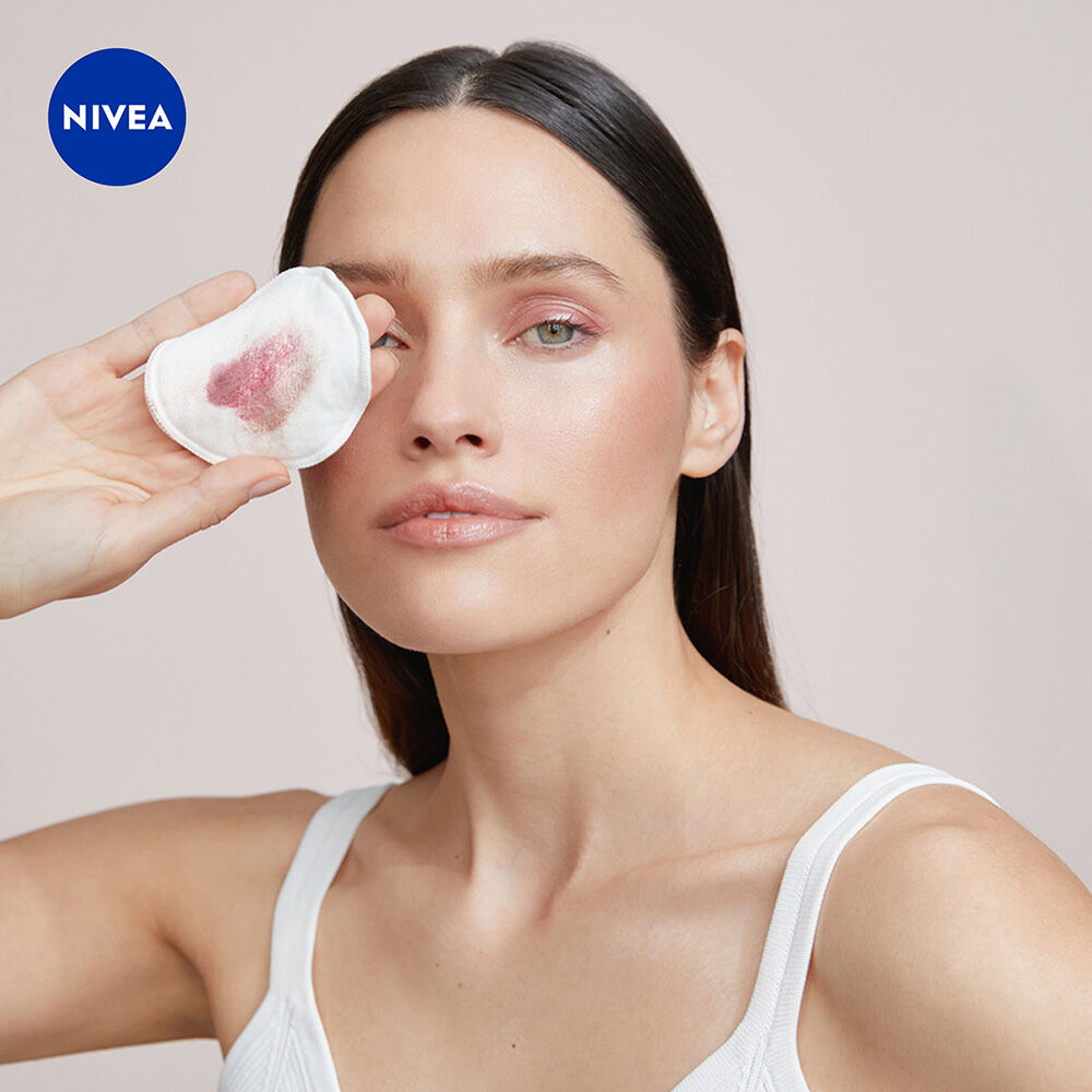NIVEA-Agua-Micelar-Desmaquillante-Agua-de-Rosas-Todo-tipo-de-piel-400-ml-imagen-4