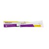 Eldoquin-4%-Crema-30G-imagen