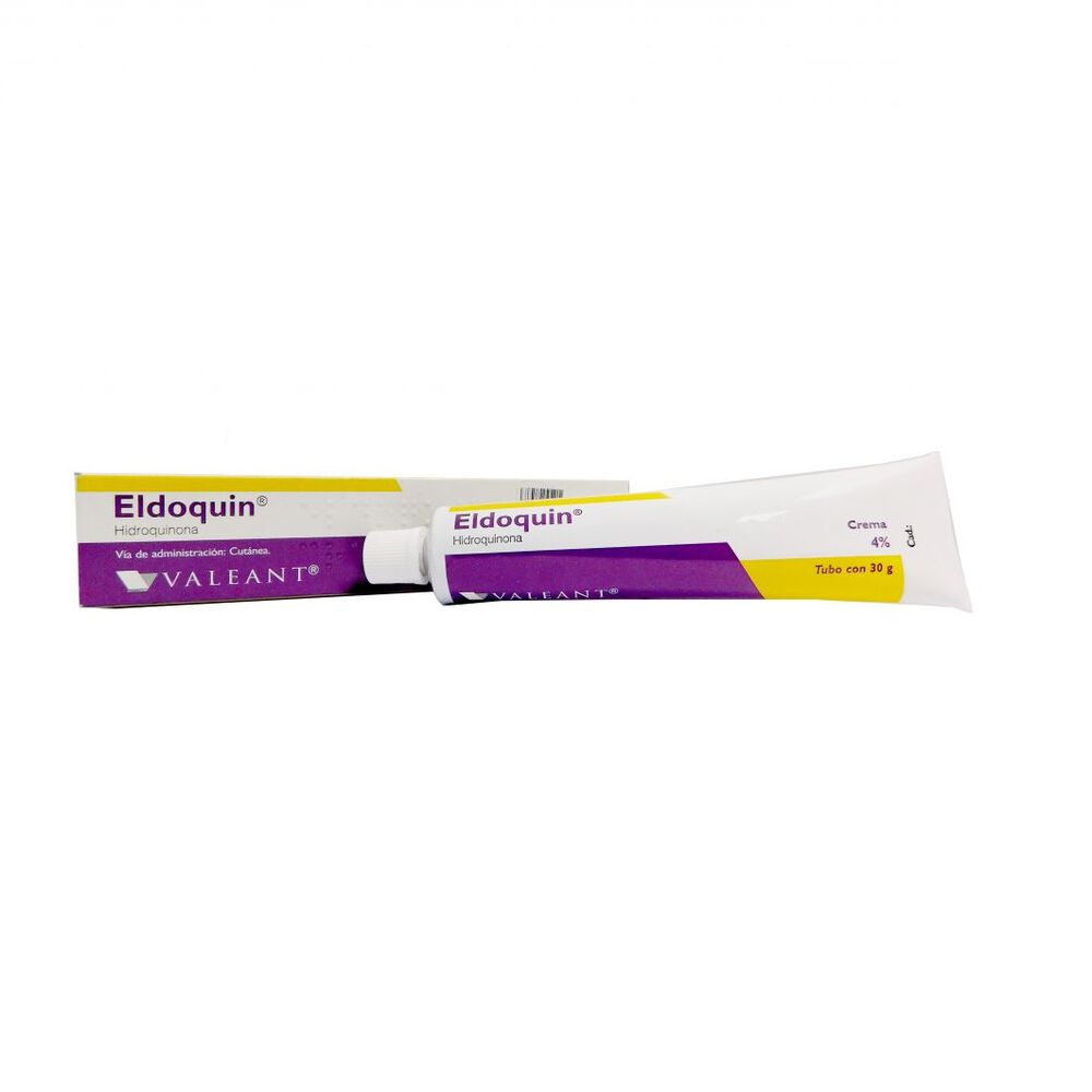 Eldoquin-4%-Crema-30G-imagen