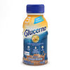 Glucerna-Choco-237Ml-imagen-1