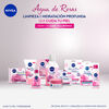 NIVEA-Agua-Micelar-Desmaquillante-Agua-de-Rosas-Todo-tipo-de-piel-400-ml-imagen-6