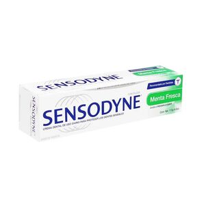 SENSODYNE-MENTA-CREMA-DENTAL--113G-imagen