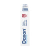 Daxon-200-mg---Caja-con-6-tabletas-(Nitazoxanida)-imagen-2