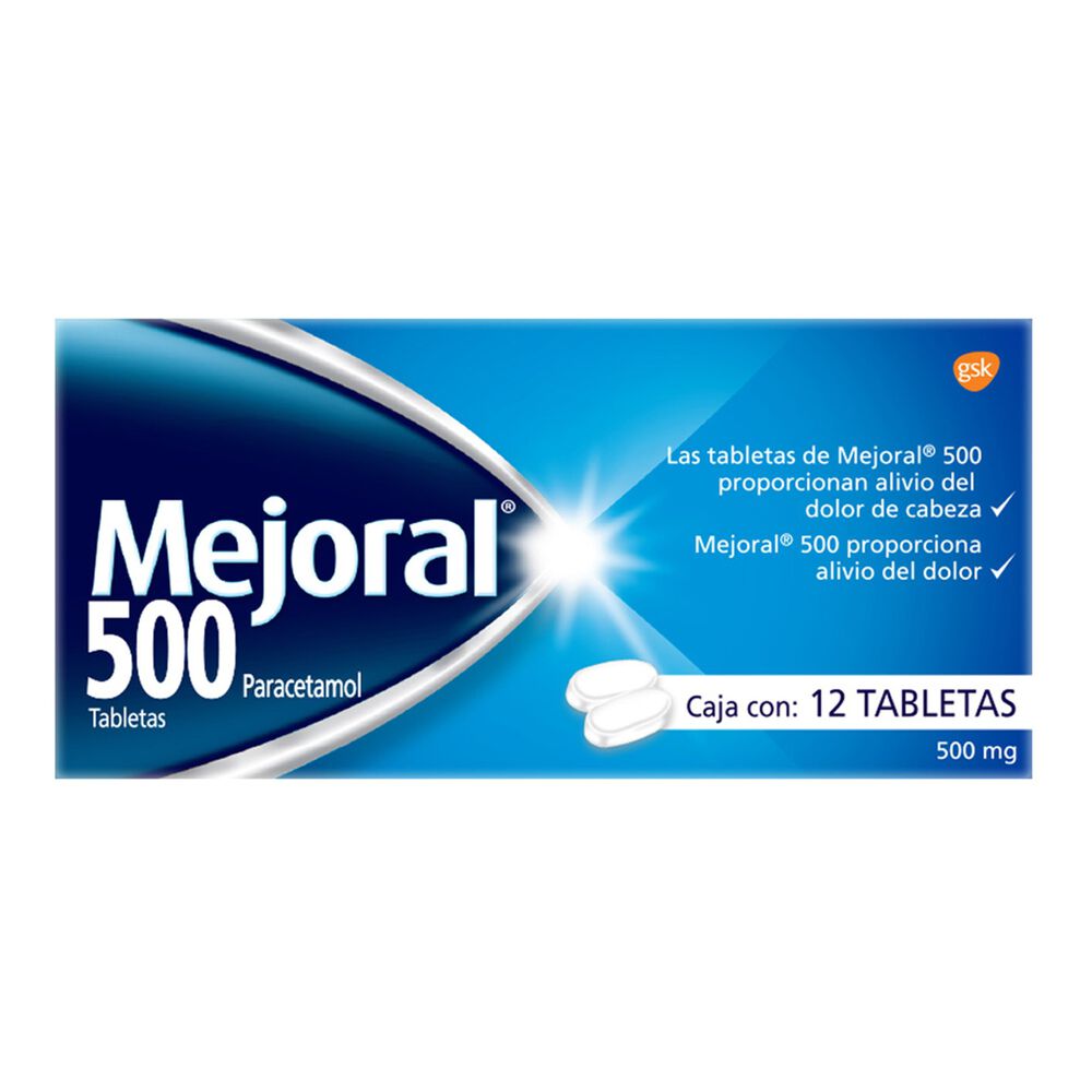 Mejoral-500-500Mg-12-Tabs-imagen