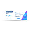 Blodivit-Ez-10Mg-/-100Mg-30-Tabs-imagen-1