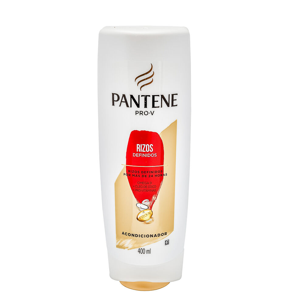 PANTENE-RIZOS-DEFINIDOS-ACONDICIONADOR-400ML-imagen