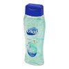 Dial-Perlas-Exfoliantes-6/354-Ml-imagen