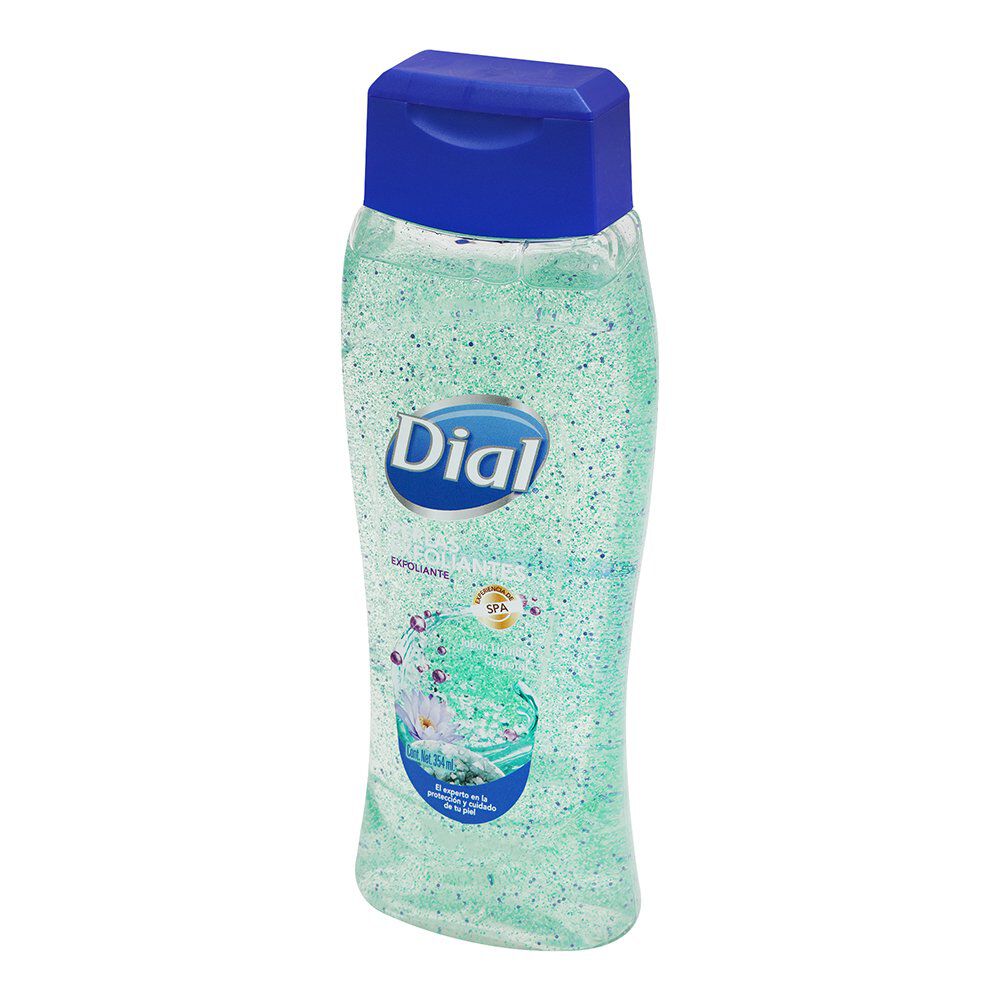 Dial-Perlas-Exfoliantes-6/354-Ml-imagen