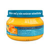 Gerber-Papilla-Etapa-1-Durazno-71g-imagen-2