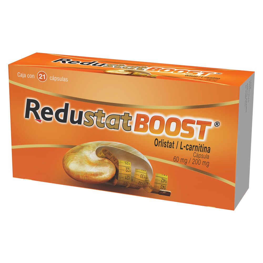 Redustat-Boost-21-Caps-imagen-3