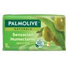 Jabón-Palmolive-Oliva-y-Aloe-150-g-1-Unidad-imagen