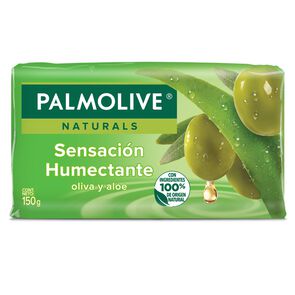 Palmolive-Jabon-Oliva-Y-Aloe-150G-1-Pza-imagen