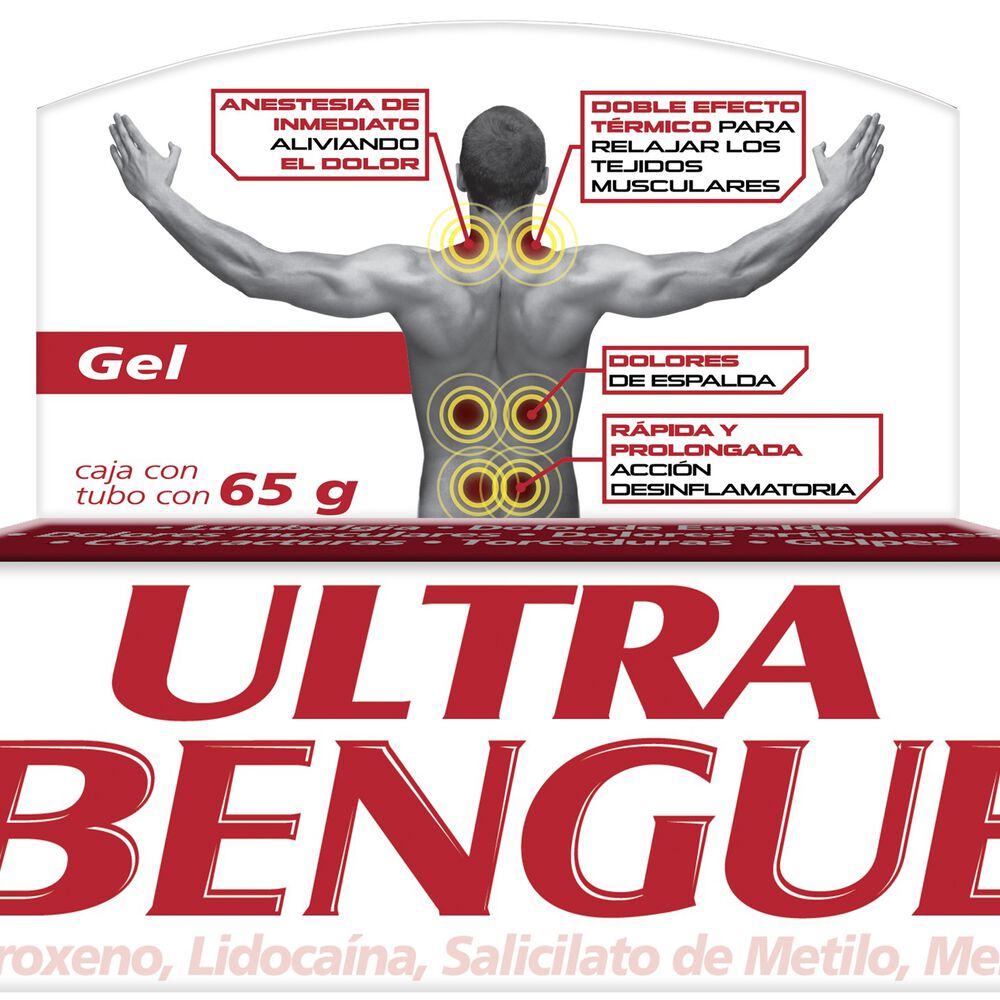 Ultra-Bengue-Gel-65G-1-Tubo-imagen