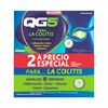 Qg5-2-Pack-166Mg-2-Frcs-X-30-Tabs-imagen