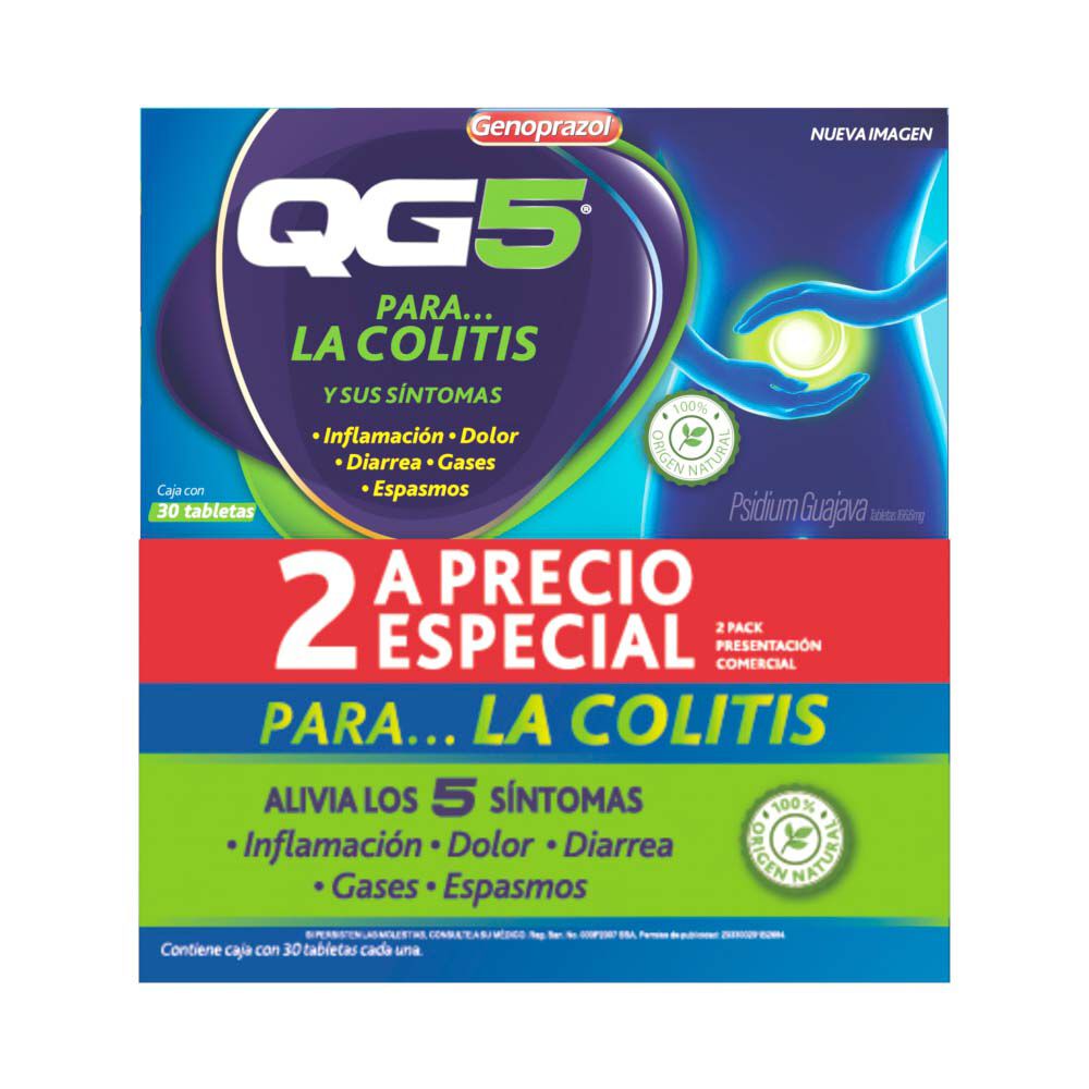 Qg5-2-Pack-166Mg-2-Frcs-X-30-Tabs-imagen