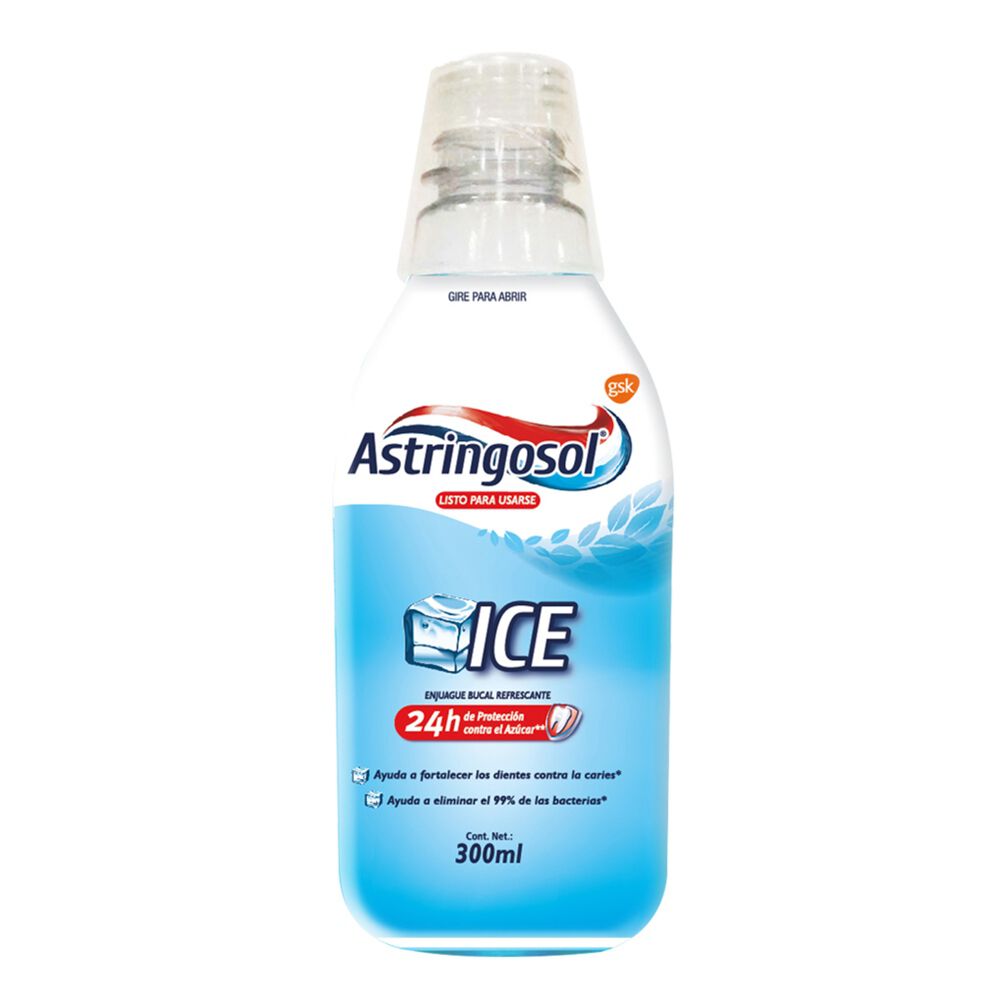 ASTRINGOSOL-ICE-COOLMINT-ENJUAGUE-BUCAL-300ML-imagen