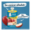 Gerber-Junior-Manzana-110G-imagen-5
