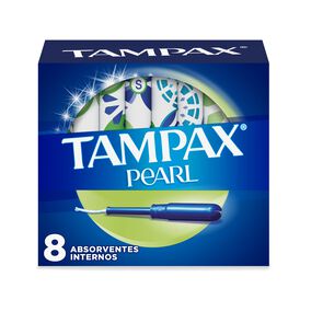 TAMPAX-PEARL-TAMPON-8-PZAS-imagen