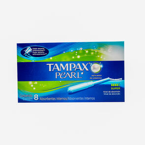 Tampax-Tampon-Pearl-8-Pzas-imagen