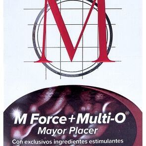 M-Force-+-Multi-O-3-Pzas-imagen