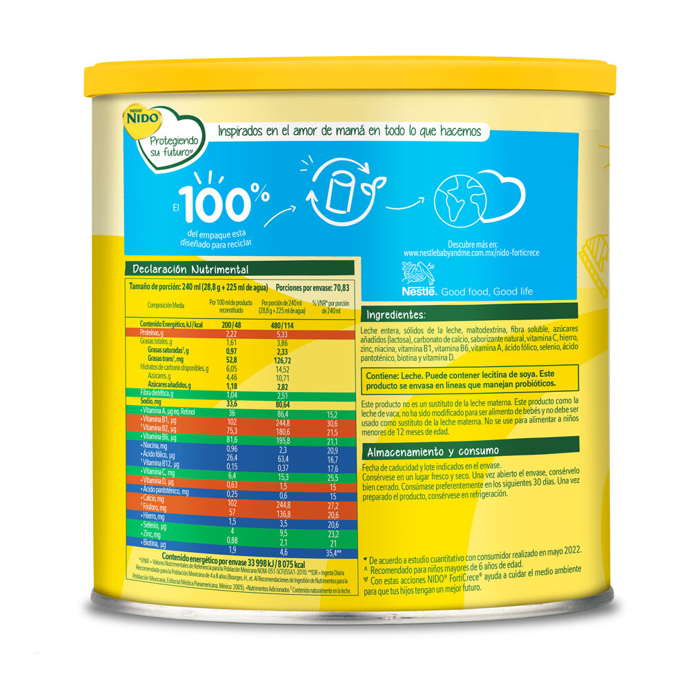 Nido-Forticrece-2.04Kg-imagen-5