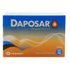 Daposar-Dapagliflozina-10Mg-28-Tabs-imagen-1