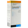 Levante-Pediatrico-0.05G/100Ml-10G-imagen-2