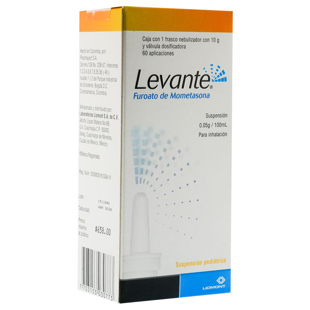 Levante-Pediatrico-0.05G/100Ml-10G-imagen-2