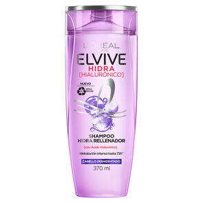 ELVIVE-HYALURONIC-SHAMPOO-370ML-imagen