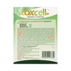 Loxcell-1-Tab-imagen-2
