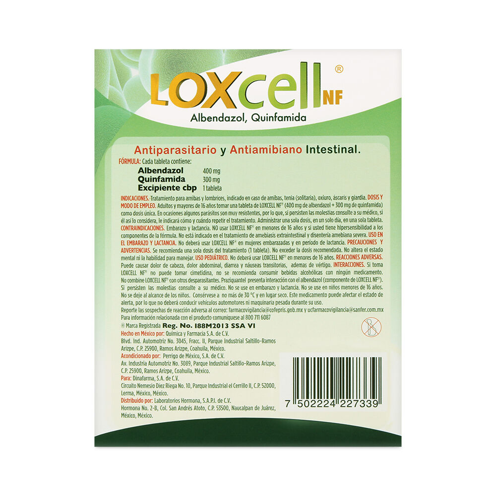Loxcell-1-Tab-imagen-2