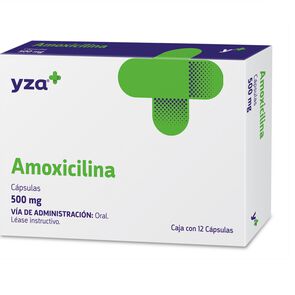 Yza-Amoxicilina-500Mg-12-Caps-imagen