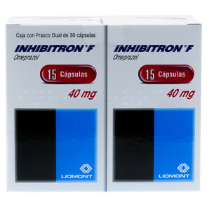 Inhibitron-F-Dual-40Mg-15-Caps-imagen