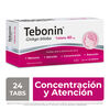 Tebonin-761-40Mg-24-Gra-imagen-1