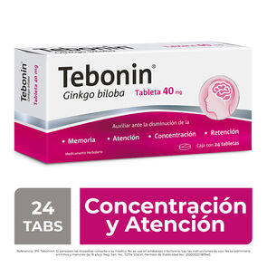 Tebonin-761-40Mg-24-Gra-imagen