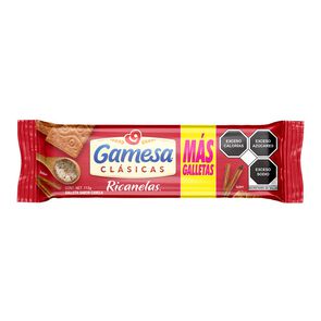 Gamesa-Ricanelas-113G-imagen