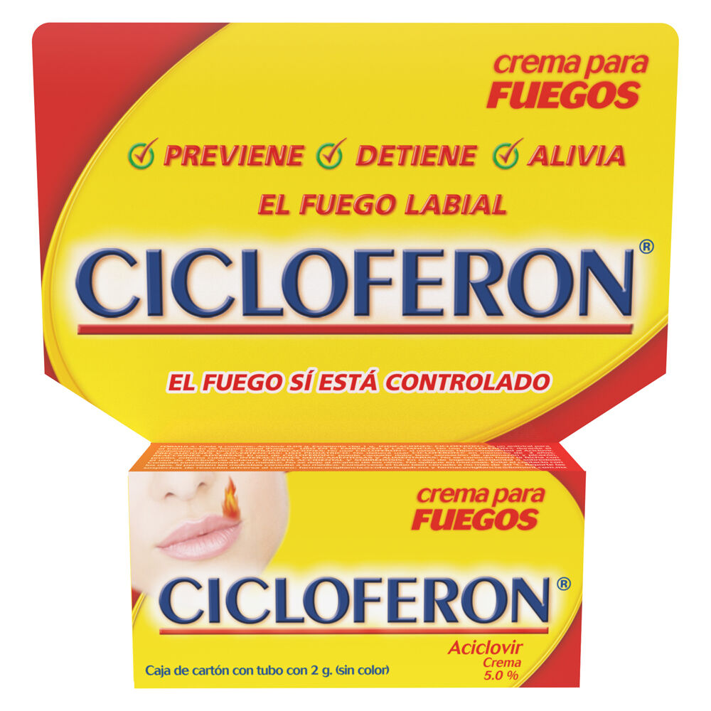 Cicloferon-Crema-para-Herpes-Labial--imagen-1