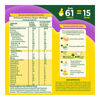 Nido-Kinder-1+-Deslactosado-2.2Kg-imagen-6
