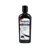 ASEPXIA-CARBON-JABÓN-LÍQUIDO-200ML-imagen