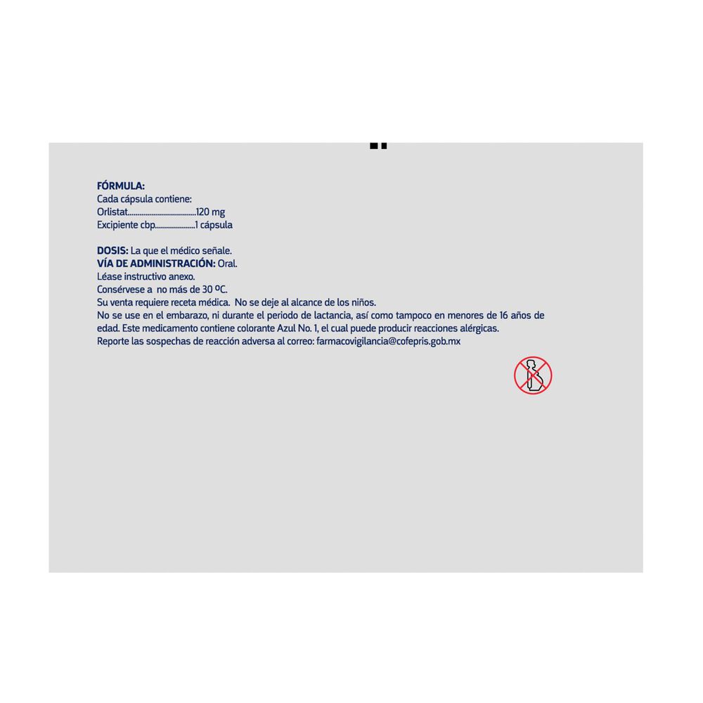 Yza-Orlistat-120Mg-21-Caps-imagen-3