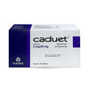 Caduet-5Mg/20Mg-30-Tabs-imagen-1